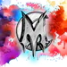 mcleodscreations