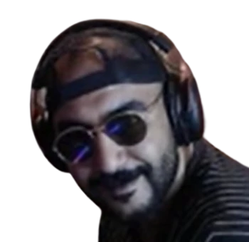 bazouyaa