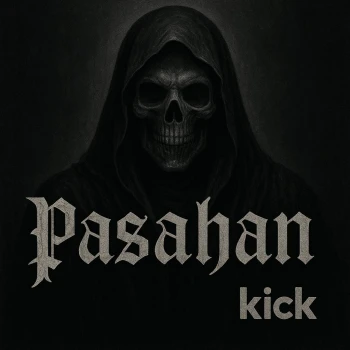 pasahanofficial - Kick Charts