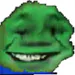 Prix_u