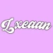 lxeaan