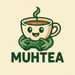 Muhtea