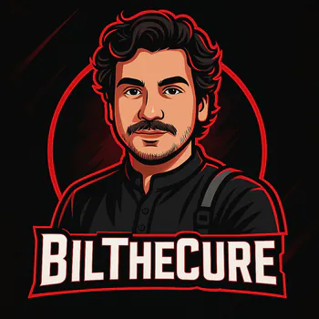 BilTheCure