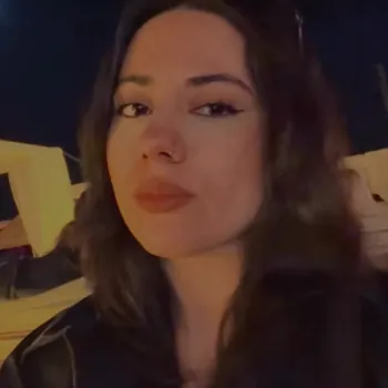 MelisBilenler