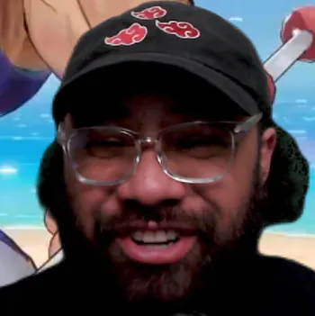 theotherpuku