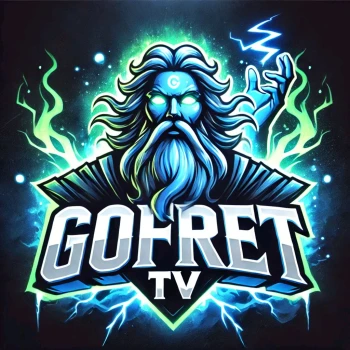 gofrettv