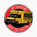 Shortbus122