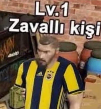 Meknatus