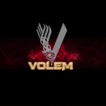 VOLEM