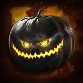 VEINEDxp