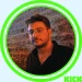 teyavuz