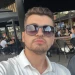 GokhanZ