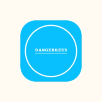 Dangereus