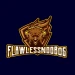 FlawlessNoob06