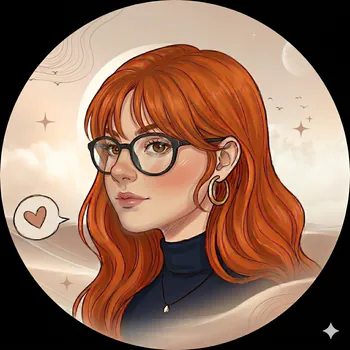 simpath Kick Profile Picture