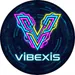 Vibexis