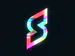 xStyfe