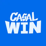 CasalWin Kick
