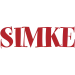 SimkeSRB989