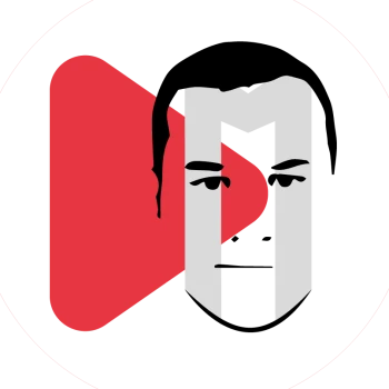 MetaMania