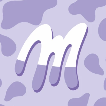 whatthemilqa - Kick Charts