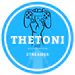 TheToni