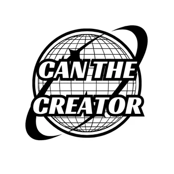 canthecreator