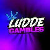 LuddeCS