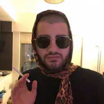 mertvanhoydonk Kick