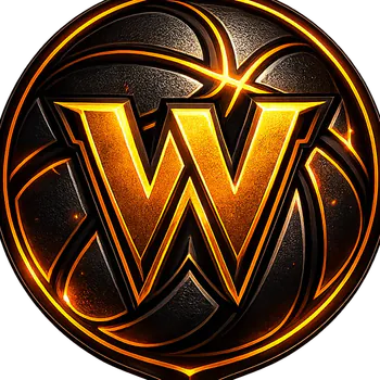 w0nz