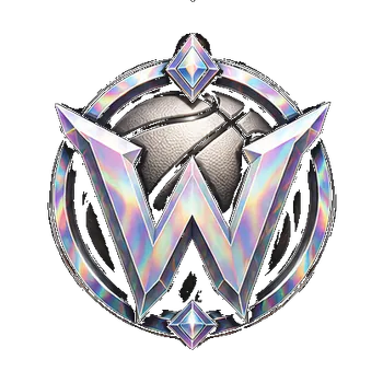 w0nz