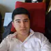 GiancarlitoXX
