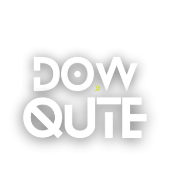 Dowqute