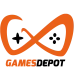 GamesDepot