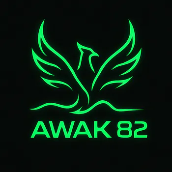 Awak82