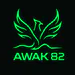 Awak82