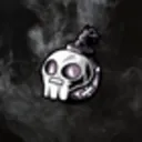 Bomba2603