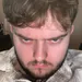 Thegodslayer27