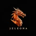 jzleona