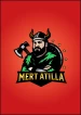 Mertatilla