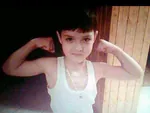 David_088