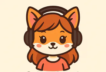 FoxxyVevo