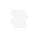 TypeSi