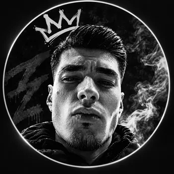 raexfps