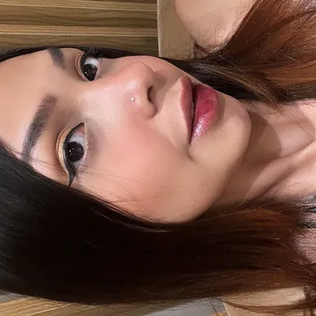 valedanyy07