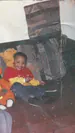 48141jay