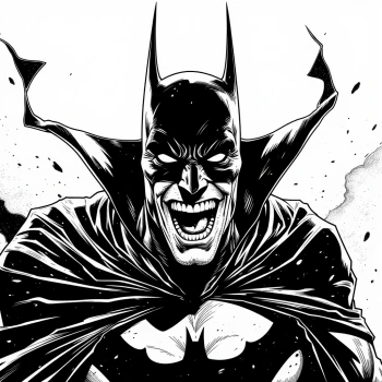 TheMadBatz1