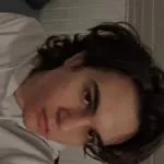 xtinfirev1