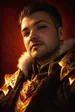 omerobin Kick Profile Picture