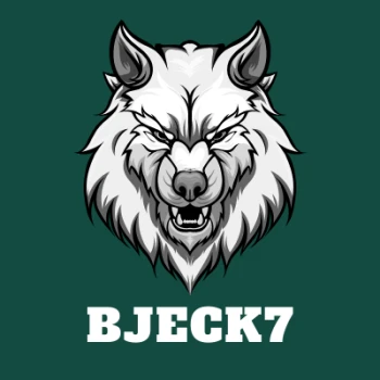 bjeck7